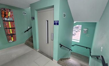 APARTAMENTO en VENTA en Bogotá Marsella III  Sector