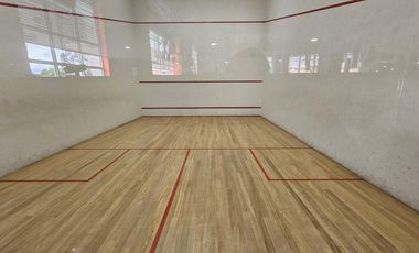 APARTAMENTO en VENTA en Bogotá Marsella III  Sector