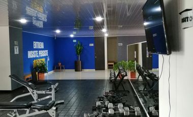 APARTAMENTO en VENTA en Bogotá Marsella III  Sector