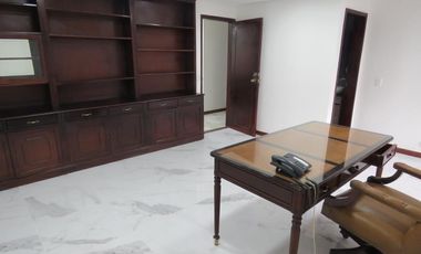 OFICINA en VENTA en Bogotá Porciúncula
