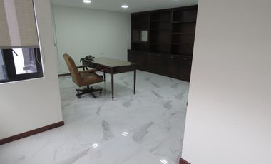 OFICINA en VENTA en Bogotá Porciúncula
