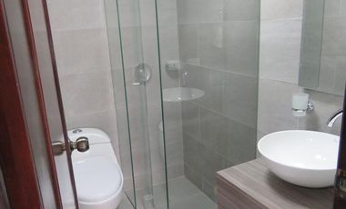 OFICINA en VENTA en Bogotá Porciúncula