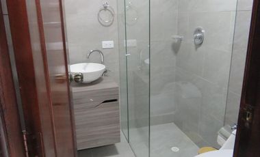 OFICINA en VENTA en Bogotá Porciúncula