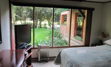 FINCA en VENTA en Mosquera Los Pinos