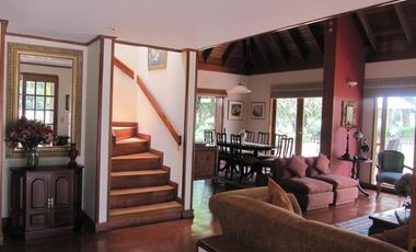 FINCA en VENTA en Mosquera Los Pinos