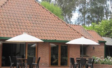 FINCA en VENTA en Mosquera Los Pinos