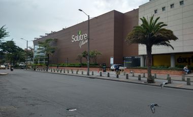 LOCAL en VENTA en Bogotá Salitre