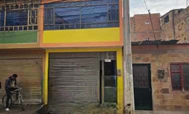 CASA en VENTA en Bogotá