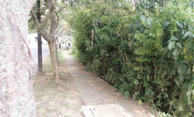 LOTE EN VENTA EN MARAYA/PEREIRA