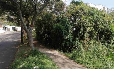 LOTE EN VENTA EN MARAYA/PEREIRA