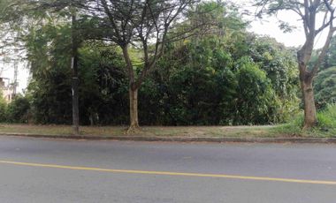 LOTE EN VENTA EN MARAYA/PEREIRA