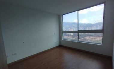 APARTAMENTO EN ARRIENDO UBICADO EN LA ESTRELLA SECTOR SURAMERICA