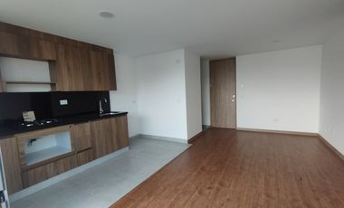 APARTAMENTO EN ARRIENDO UBICADO EN LA ESTRELLA SECTOR SURAMERICA