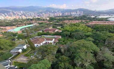APARTAMENTO EN ARRIENDO UBICADO EN LA ESTRELLA SECTOR SURAMERICA
