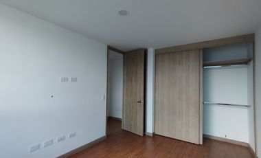 APARTAMENTO EN ARRIENDO UBICADO EN LA ESTRELLA SECTOR SURAMERICA