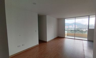 APARTAMENTO EN ARRIENDO UBICADO EN LA ESTRELLA SECTOR SURAMERICA