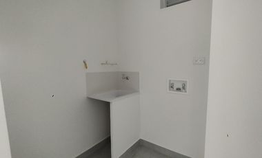APARTAMENTO EN ARRIENDO UBICADO EN LA ESTRELLA SECTOR SURAMERICA