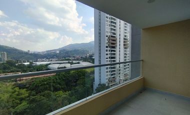 APARTAMENTO EN ARRIENDO UBICADO EN LA ESTRELLA SECTOR SURAMERICA
