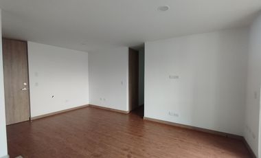 APARTAMENTO EN ARRIENDO UBICADO EN LA ESTRELLA SECTOR SURAMERICA