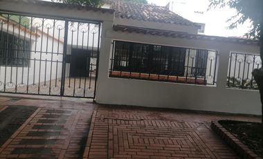 CASA en VENTA en Cúcuta Quinta Oriental