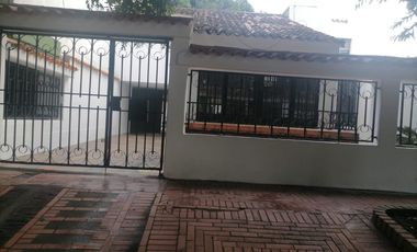 CASA en VENTA en Cúcuta Quinta Oriental