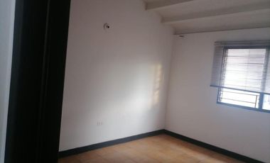 CASA en VENTA en Cúcuta Quinta Oriental