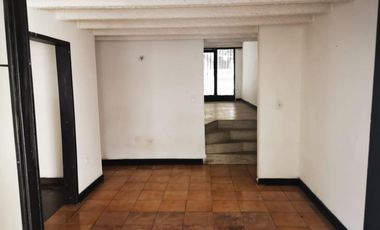 CASA en VENTA en Cúcuta Quinta Oriental