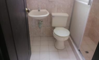 CASA en VENTA en Cúcuta Quinta Oriental