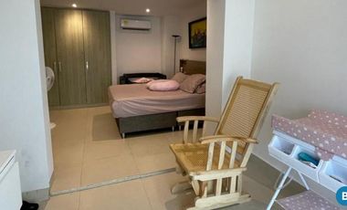 CASA en ARRIENDO en Puerto Colombia Pradomar
