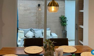CASA en ARRIENDO en Puerto Colombia Pradomar