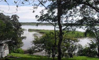 FINCA en VENTA en Cumaribo Guanape