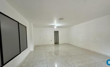 LOCAL en ARRIENDO en Barranquilla Villa Country