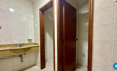 LOCAL en ARRIENDO en Barranquilla Villa Country