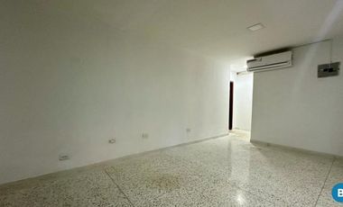 LOCAL en ARRIENDO en Barranquilla Villa Country