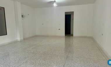 LOCAL en ARRIENDO en Barranquilla Villa Country