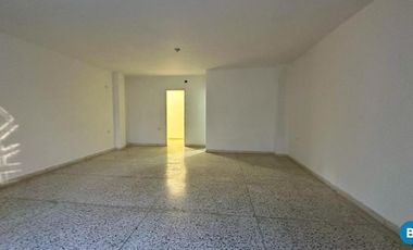 LOCAL en ARRIENDO en Barranquilla Villa Country