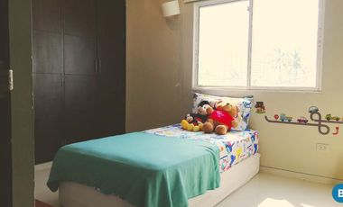 CASA en VENTA en Santa Marta rodadero