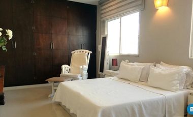 CASA en VENTA en Santa Marta rodadero