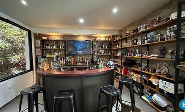 CASA en VENTA en Tubará Playa Mendoza