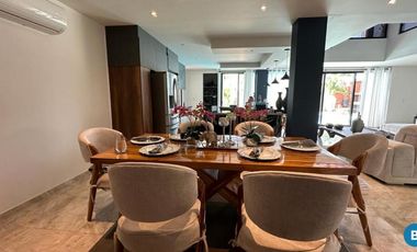 CASA en VENTA en Tubará Playa Mendoza