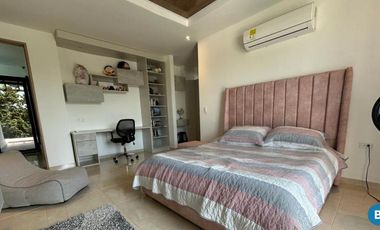 CASA en VENTA en Tubará Playa Mendoza