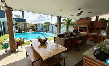 CASA en VENTA en Tubará Playa Mendoza
