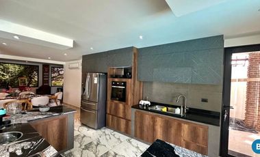 CASA en VENTA en Tubará Playa Mendoza