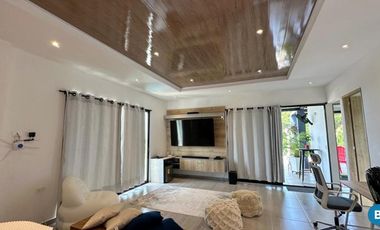 CASA en VENTA en Tubará Playa Mendoza