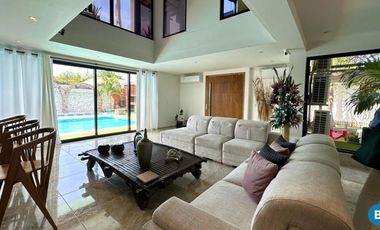 CASA en VENTA en Tubará Playa Mendoza