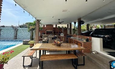 CASA en VENTA en Tubará Playa Mendoza