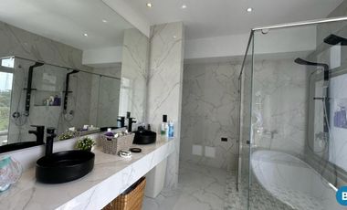 CASA en VENTA en Tubará Playa Mendoza