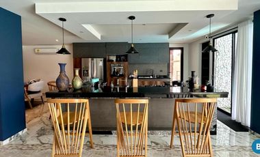 CASA en VENTA en Tubará Playa Mendoza