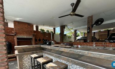 CASA en VENTA en Tubará Playa Mendoza