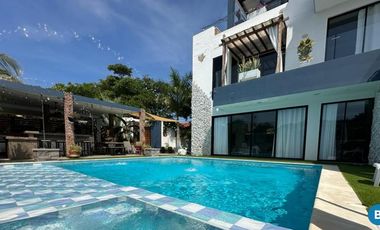 CASA en VENTA en Tubará Playa Mendoza